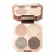 DEAR DAHLIA Dream Velvet Eyeshadow Palette