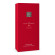 RITUALS The Ritual Of Ayurveda Hand Wash