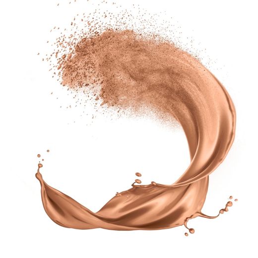 L'Oréal Paris Infaillible 24h Fresh Wear Matte Bronzer