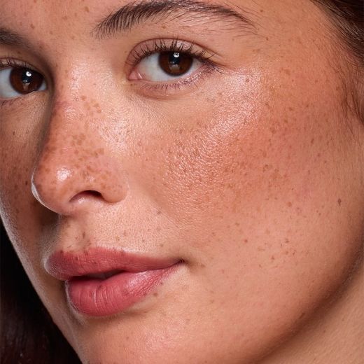 ABOUT FACE Beach Freak Bronzer Stick