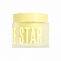 Jeffree Star Cosmetics Banana Fetish Body Scrub
