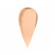 BOBBI BROWN Skin Full Cover Concealer Sand