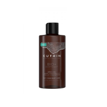 CUTRIN Bio+ Spec Anti-dandruff Shampoo