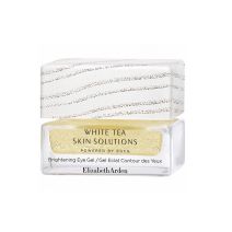 ELIZABETH ARDEN White Tea Skin Solutions Brightening Eye Gel