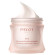 Payot N°2 Soothing Cashmere Cream