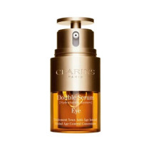 Clarins Double Serum Eye