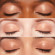 BOBBI BROWN Long-Wear Cream Shadow Stick Bellini
