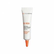 Clarins Re-Fresh Fatigue-Fighter Eye Care