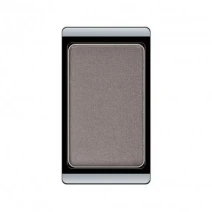 ArtDeco Eyeshadow Matt Nr. 508