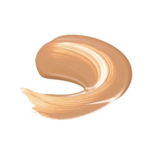PUPA Like a Doll Fluid