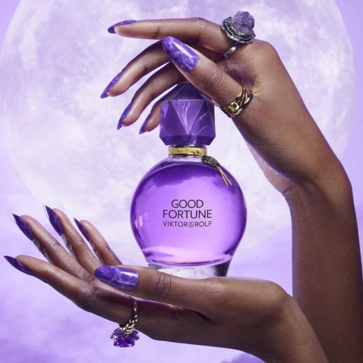 VIKTOR&ROLF Good Fortune