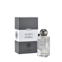 NOBILE 1942 Acqua Nobile