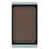 Artdeco Eyeshadow Matt Nr. 524