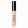 DOUGLAS COLLECTION MAKE-UP Lip Volumizing