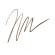MAC Pro Brow Styler Fill & Shade Brow Pencil