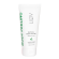 LUUV Balancing & Moisturizing Natural Body Peeling