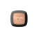 L'Oréal Paris Infaillible 24h Fresh Wear Matte Bronzer