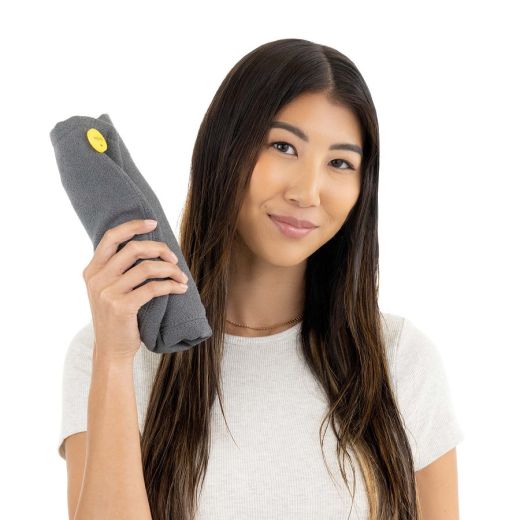 DRYBAR Dry Twist Hair Wrap