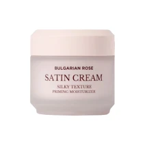 HEIMISH Bulgarian Rose Satin Cream