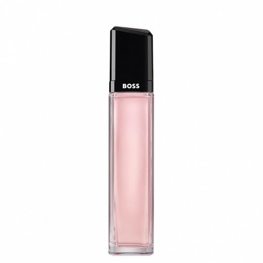 HUGO BOSS Femme