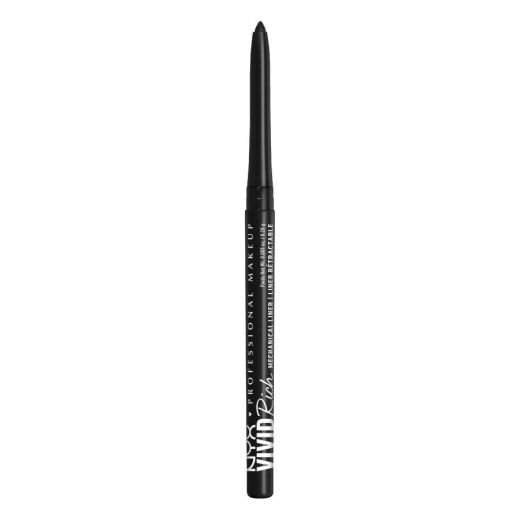 NYX PROFESSIONAL MAKEUP Vivid Rich Mechanical Eye Pencil