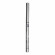 SISLEY Phyto-Khol Star Waterproof