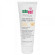 Sebamed Sensitive Skin Nourishing Hand Cream