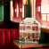 RITUALS Classic Advent Calendar