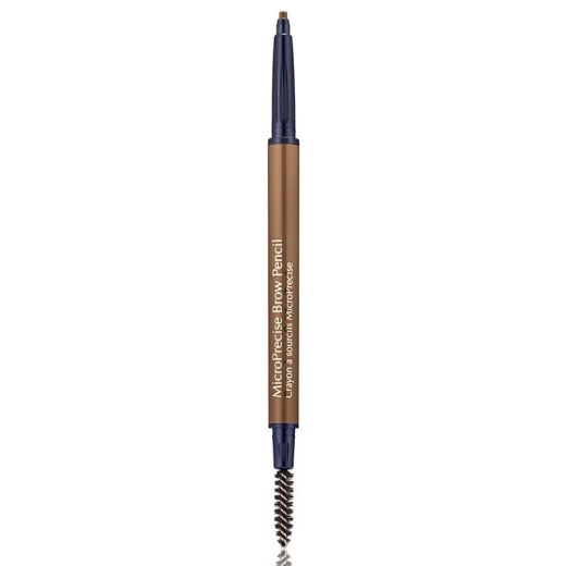 Estee Lauder Micro Precision Brow Pencil