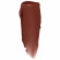 NYX PROFESSIONAL MAKEUP Fat Oil Slick Click Glossy Lip Balm