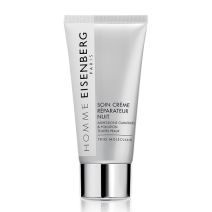 EISENEBERG Soin Crème Réparateur Nuit