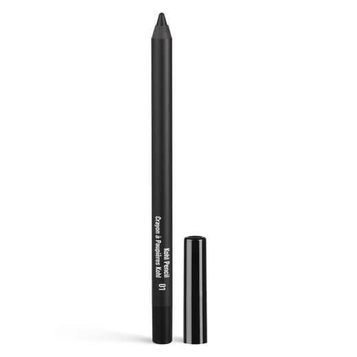 INGLOT Kohl Pencil