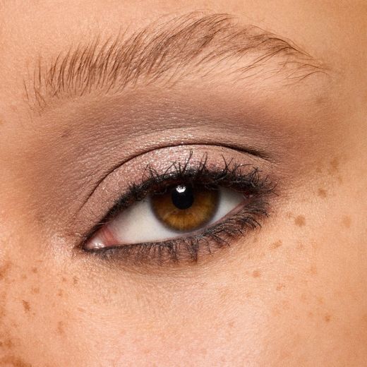 MAC Smoke + Ice Eye Shadow Duo 
