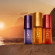SOL DE JANEIRO Cheirosa 74 Intense Perfume Mist
