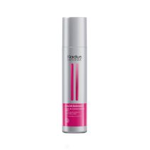 Kadus Professional Color Radiance Leave-In Conditioning Spray