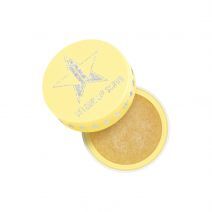 Jeffree Star Cosmetics Banana Split Lip Scrub
