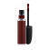 Mac Powder Kiss Liquid Lipcolour  (Šķidrā lūpu krāsa)