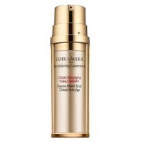 Estee Lauder Revitalizing Supreme +Global Anti-Aging Wake Up Balm