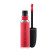 Mac Powder Kiss Liquid Lipcolour  (Šķidrā lūpu krāsa)