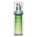 MURAD Resurgence Retinol Youth Renewal Serum