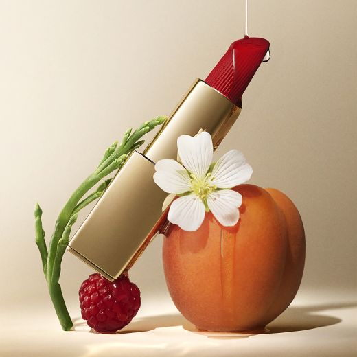 Estee Lauder Pure Color Creme Lipstick