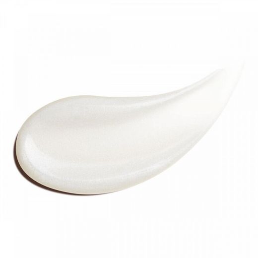 CLARINS Lip Perfector