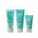 DOUGLAS COLLECTION HOME SPA La Residence Seathalasso Invigorating Set