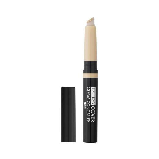 PUPA Cream Concealer