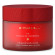 RITUALS The Ritual Of Ayurveda Body Cream 