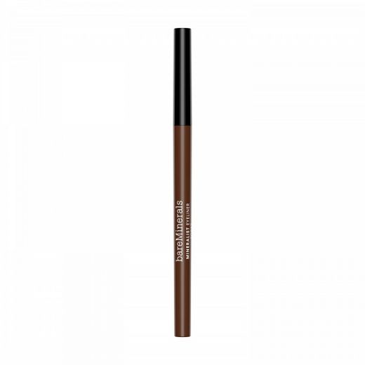 BAREMINERALS Mineralist Eyeliner