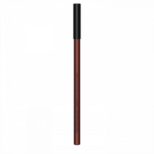 BAREMINERALS Mineralist Lip Liner