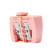 Benetit Cosmetics All-Purpose Pencil Sharpener