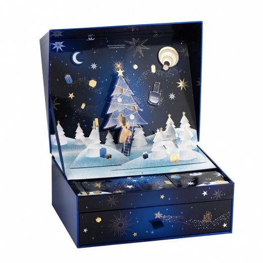 DOUGLAS COLLECTION Luxury Advent Calendar 