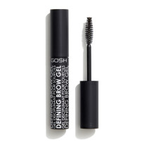 GOSH Defining Brow Gel  (Uzacu želeja)